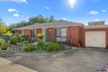 Property photo of 2/37 Wood Street Long Gully VIC 3550