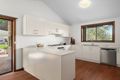 Property photo of 21 Bulbine Street Engadine NSW 2233