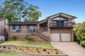 Property photo of 21 Bulbine Street Engadine NSW 2233