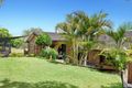 Property photo of 21 Bulbine Street Engadine NSW 2233