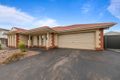 Property photo of 1 Albatross Place Blakeview SA 5114
