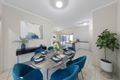 Property photo of 1 Albatross Place Blakeview SA 5114