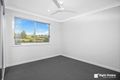 Property photo of 6/27 Whittaker Street Flinders NSW 2529