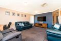 Property photo of 51 Glacier Gardens Ballajura WA 6066
