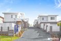 Property photo of 5/27 Whittaker Street Flinders NSW 2529