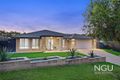 Property photo of 4 Mark Coleridge Street Augustine Heights QLD 4300
