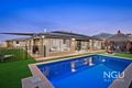 Property photo of 4 Mark Coleridge Street Augustine Heights QLD 4300
