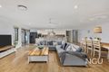 Property photo of 4 Mark Coleridge Street Augustine Heights QLD 4300