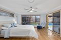 Property photo of 4 Mark Coleridge Street Augustine Heights QLD 4300