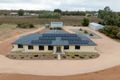 Property photo of 242 Vasey Road Waikerie SA 5330