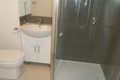 Property photo of 102/1053-1055 Plenty Road Kingsbury VIC 3083
