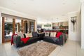 Property photo of 16 Regent Street Strathfieldsaye VIC 3551
