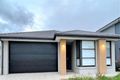 Property photo of 71 Starboard Way Werribee South VIC 3030
