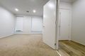 Property photo of 71 Starboard Way Werribee South VIC 3030