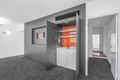 Property photo of 46 Wiluna Street Yokine WA 6060