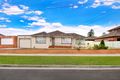 Property photo of 36 Kanimbla Drive Lalor VIC 3075