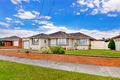 Property photo of 36 Kanimbla Drive Lalor VIC 3075