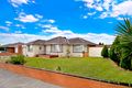 Property photo of 36 Kanimbla Drive Lalor VIC 3075