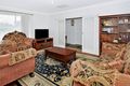 Property photo of 36 Kanimbla Drive Lalor VIC 3075