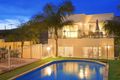 Property photo of 74 Victoria Street Malabar NSW 2036