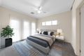 Property photo of 1 Albatross Place Blakeview SA 5114