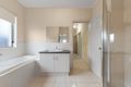 Property photo of 1 Albatross Place Blakeview SA 5114