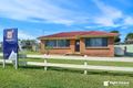 Property photo of 11 Maple Street Albion Park Rail NSW 2527