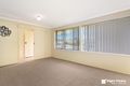 Property photo of 11 Maple Street Albion Park Rail NSW 2527