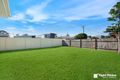 Property photo of 11 Maple Street Albion Park Rail NSW 2527