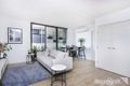 Property photo of 306/105 Nott Street Port Melbourne VIC 3207