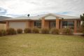 Property photo of 28 Gillmartin Drive Griffith NSW 2680
