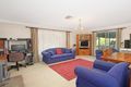 Property photo of 63 Calala Lane Calala NSW 2340