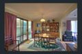 Property photo of 24 Callistemon Avenue Keysborough VIC 3173