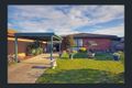 Property photo of 24 Callistemon Avenue Keysborough VIC 3173