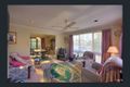 Property photo of 24 Callistemon Avenue Keysborough VIC 3173