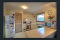 Property photo of 24 Callistemon Avenue Keysborough VIC 3173