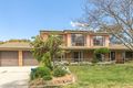 Property photo of 7 Casey Crescent Calwell ACT 2905