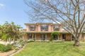 Property photo of 7 Casey Crescent Calwell ACT 2905