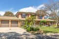 Property photo of 7 Casey Crescent Calwell ACT 2905