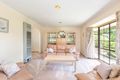Property photo of 7 Casey Crescent Calwell ACT 2905
