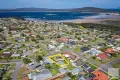 Property photo of 21 Green Island Crescent Bayonet Head WA 6330