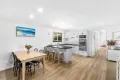 Property photo of 21 Green Island Crescent Bayonet Head WA 6330