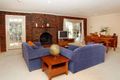 Property photo of 4 Erilyn Court Vermont VIC 3133