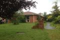 Property photo of 20 Bradby Avenue Mount Clear VIC 3350