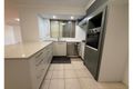 Property photo of 10 Moose Close Beechboro WA 6063