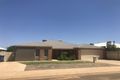 Property photo of 9 Pirring Way Hannans WA 6430