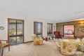 Property photo of 15 Elizabeth Street Warragul VIC 3820