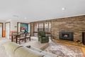 Property photo of 15 Elizabeth Street Warragul VIC 3820
