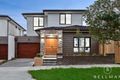 Property photo of 16 Talbett Street Burwood VIC 3125