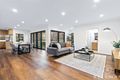 Property photo of 16 Talbett Street Burwood VIC 3125